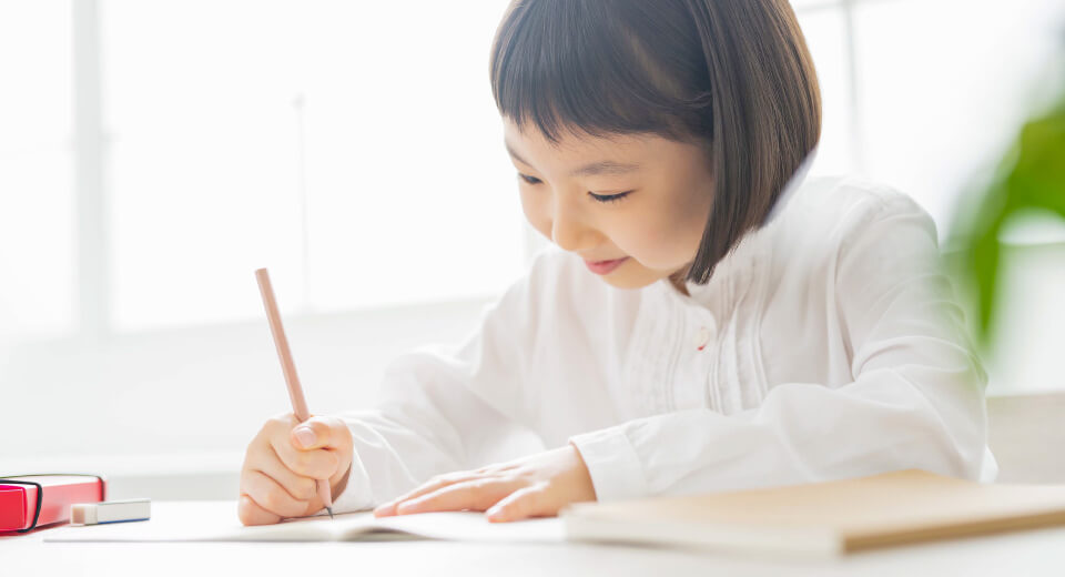 中学受験コース｜小学部ポータル｜水戸市見和の個別指導学習塾BESTONE（ベストワン）