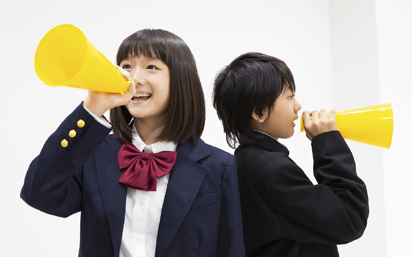 中学本科コース|水戸市見和の個別指導学習塾BESTONE(ベストワン)