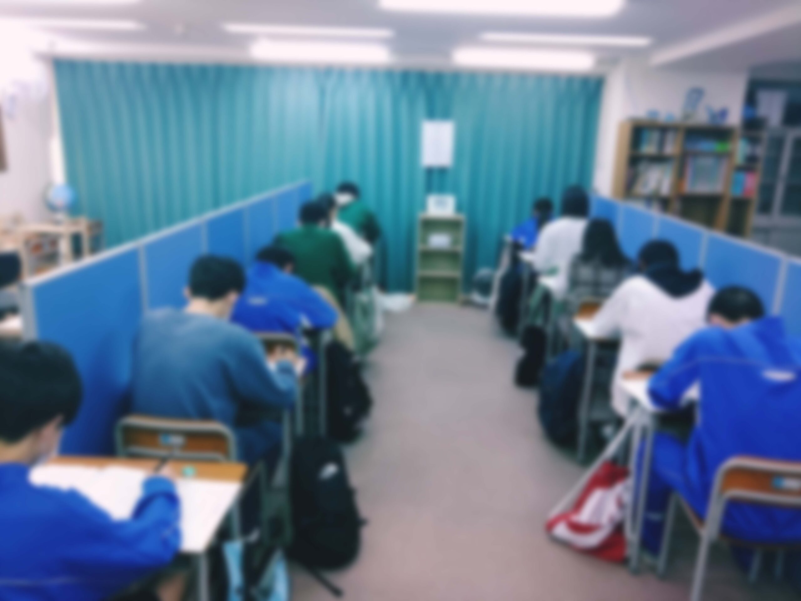 新教研テストpage-visual 新教研テストビジュアル