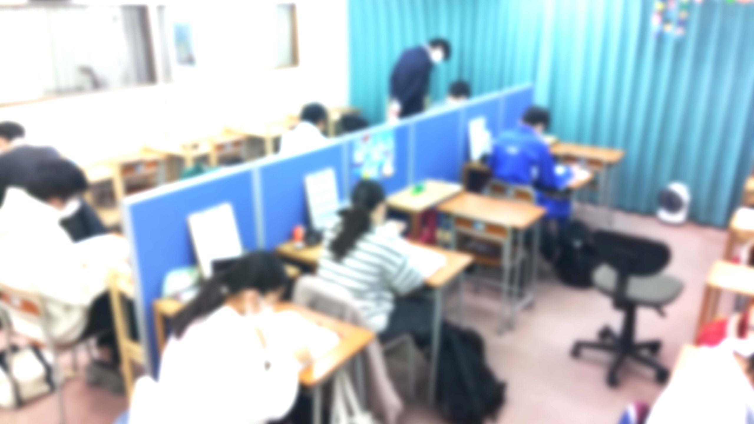 私立高校入試page-visual 私立高校入試ビジュアル