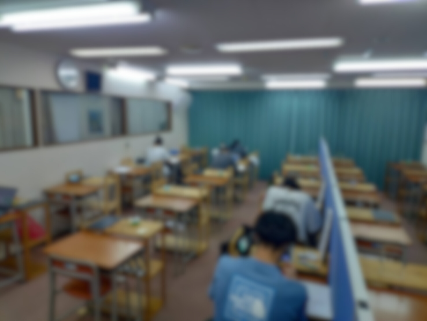 中3土曜特訓(2025.09.20)page-visual 中3土曜特訓(2025.09.20)ビジュアル